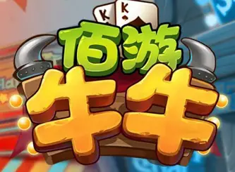 大型网游手机版_网游大型手机游戏排行榜_大型的手机网游游戏