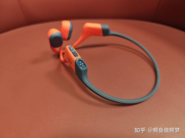 传手机游戏问题有哪些_传手机游戏问题_wiiu手机传游戏
