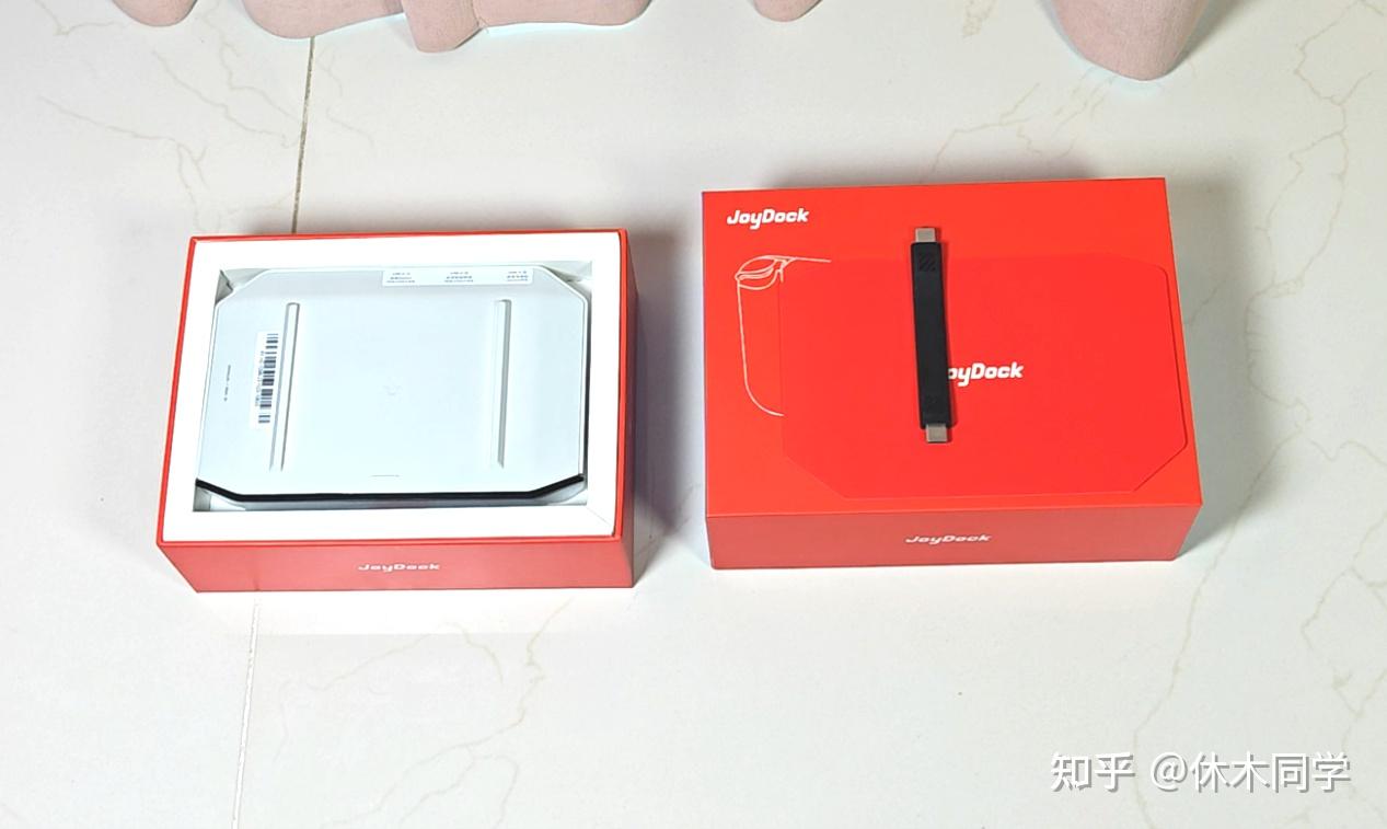 传手机游戏问题有哪些_wiiu手机传游戏_传手机游戏问题