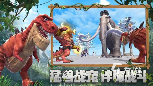 pc手机移植游戏_移植手机游戏_移植手机游戏没有按键
