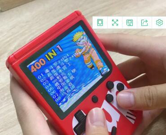 WEBOS游戏手机铃声_铃声的游戏_手机铃声游戏主题曲