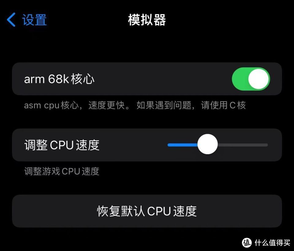 打游戏手机会中毒吗_打游戏会不会把手机打坏_打游戏多久手机不会伤机