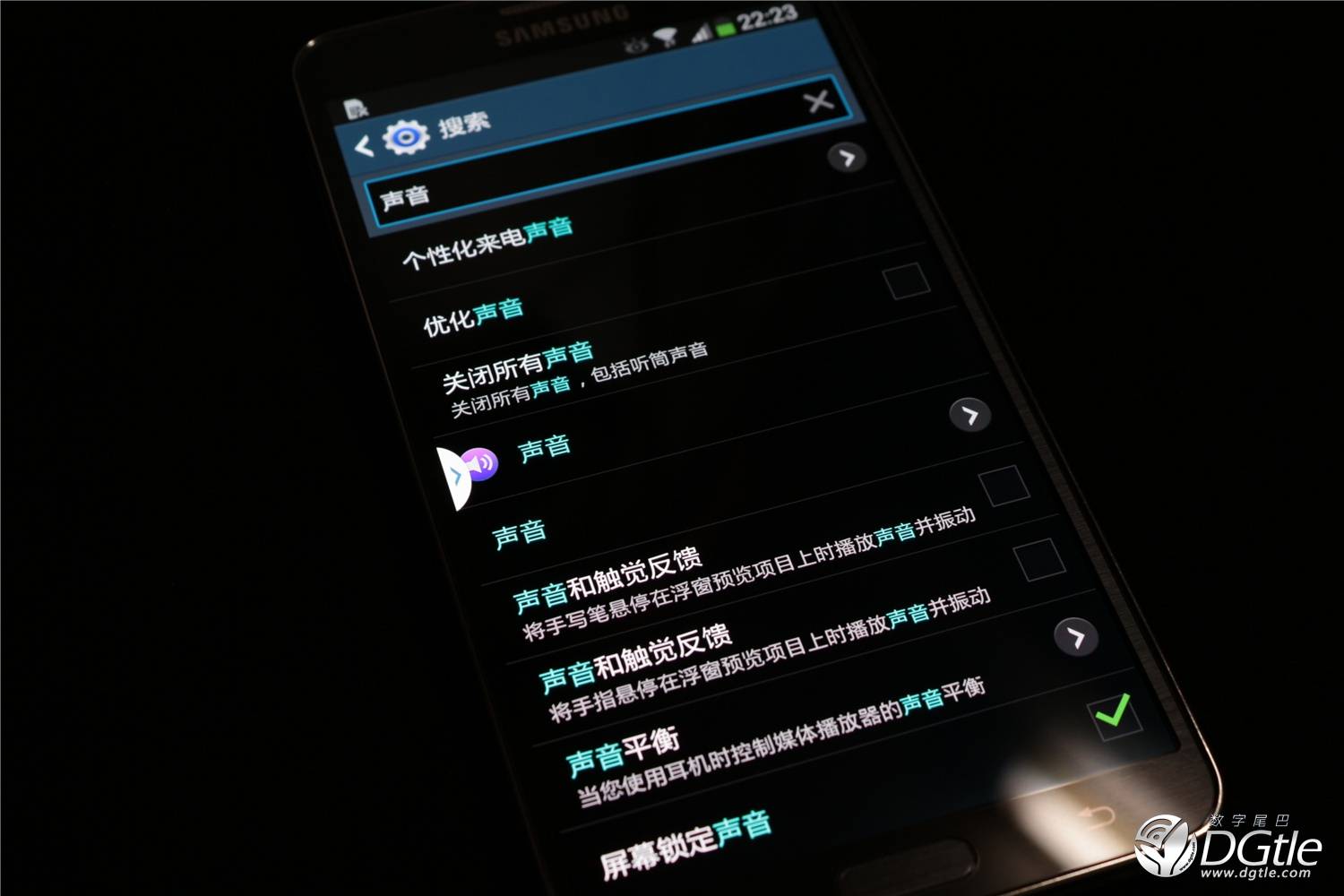 打游戏多久手机不会伤机_打游戏手机会中毒吗_打游戏会不会把手机打坏