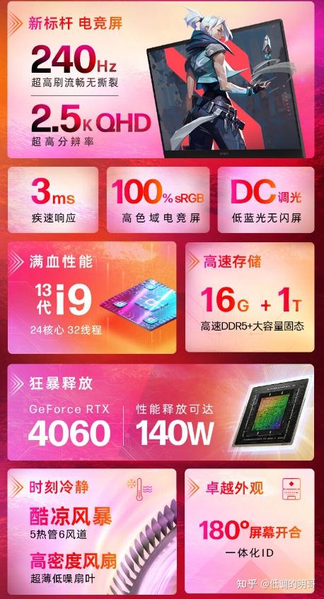 选电竞打手机游戏好吗_选电竞打手机游戏怎么样_打游戏选什么电竞手机