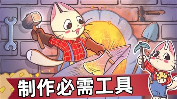 暗黑单机类手机游戏排行榜_暗黑类的手机单机游戏_暗黑类单机手游推荐