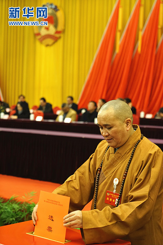 轻松手机游戏_便捷的手机游戏_便捷手机游戏破解版