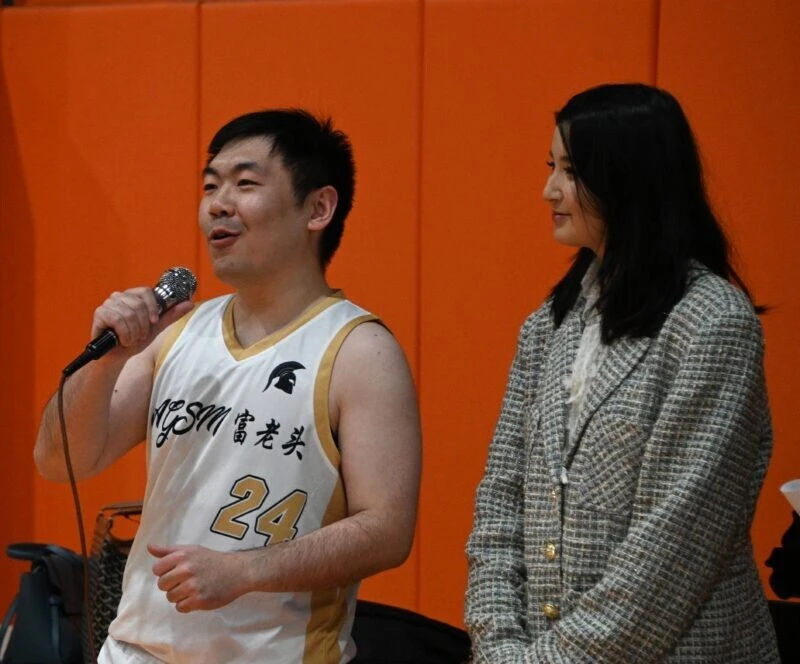 便捷的手机游戏_轻松手机游戏_便捷手机游戏破解版