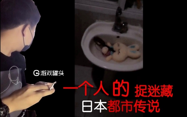 儿童手机下载什么软件_安装儿童游戏_儿童游戏不用手机怎么下载