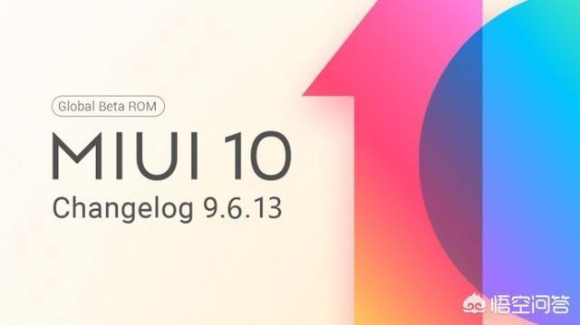别的手机oppo游戏_oppo手机游戏中心_手机游戏opengl