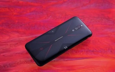 买手机游戏到哪里买好_2千到三千买什么手机游戏_买手机游戏