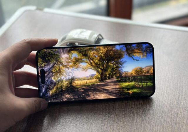 便宜苹果游戏手机能用多久_最便宜的苹果游戏手机_想买个苹果手机玩游戏