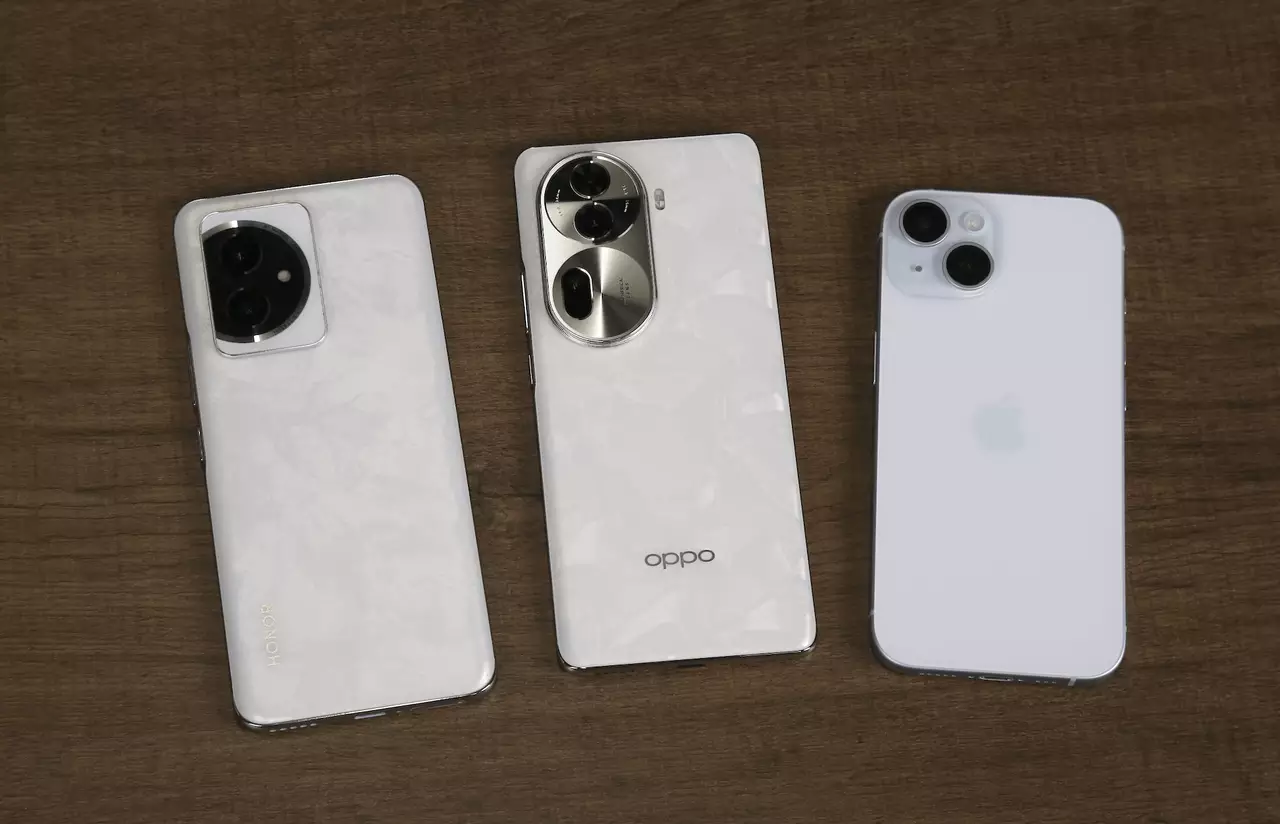 便宜苹果游戏手机能用多久_想买个苹果手机玩游戏_最便宜的苹果游戏手机