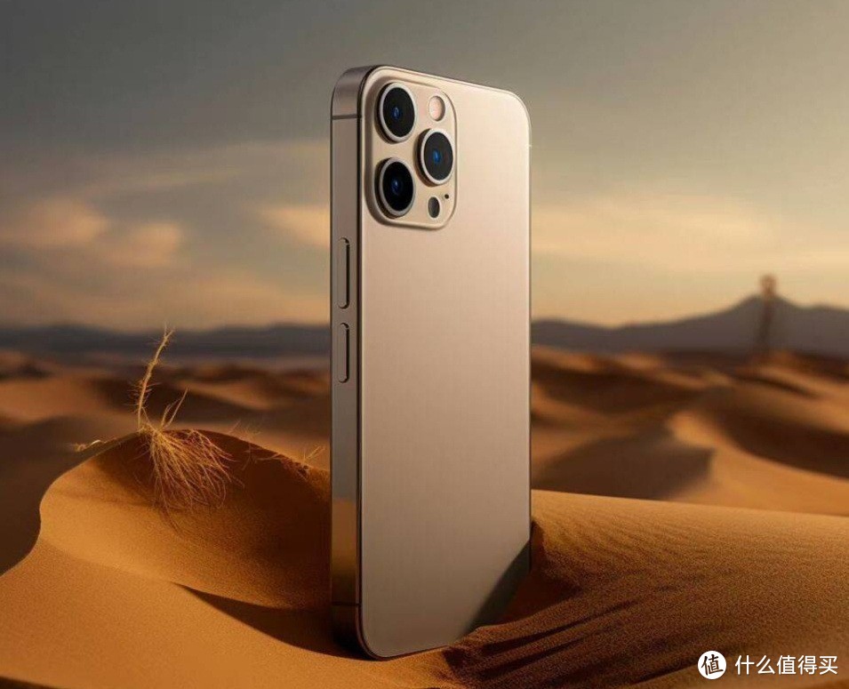 便宜苹果游戏手机能用多久_想买个苹果手机玩游戏_最便宜的苹果游戏手机