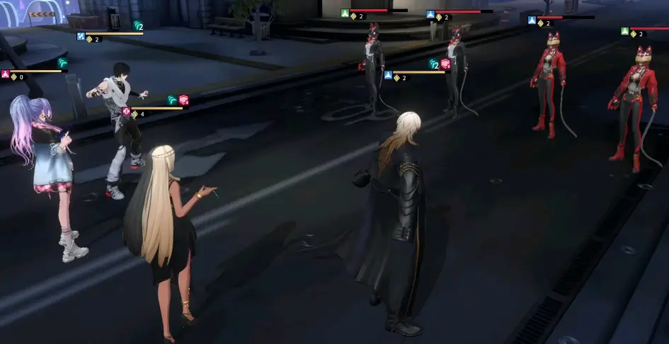 超能版是什么意思_超能版手机游戏大全_超能游戏手机版