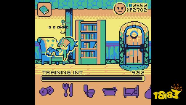 键盘手机游戏金字塔异形枪_键盘手机游戏_rpg 游戏手机键盘