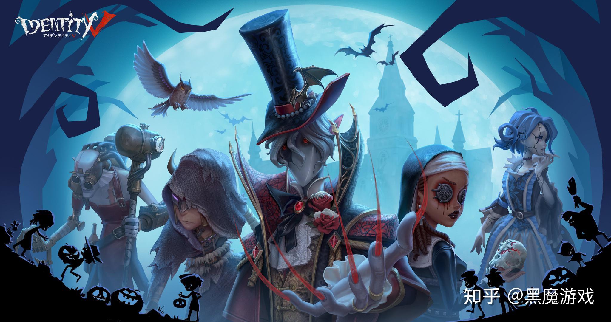 rpg 游戏手机键盘_键盘手机游戏金字塔异形枪_键盘手机游戏