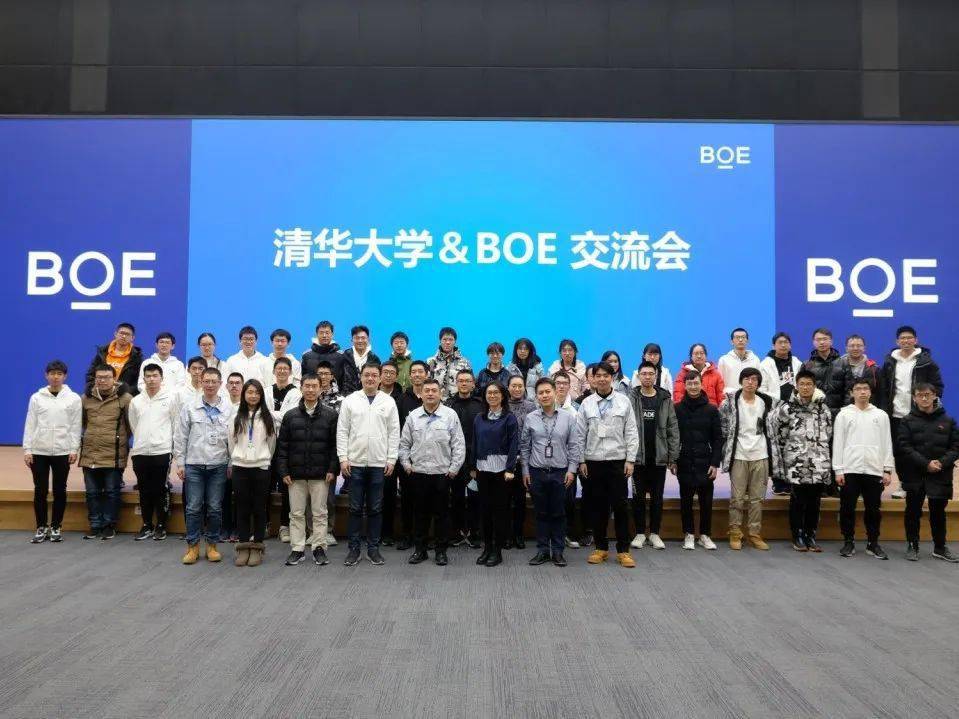 清楚系是指什么_清楚系_清楚系双子
