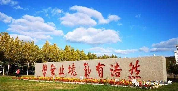 清楚系是指什么_清楚系_清楚系双子