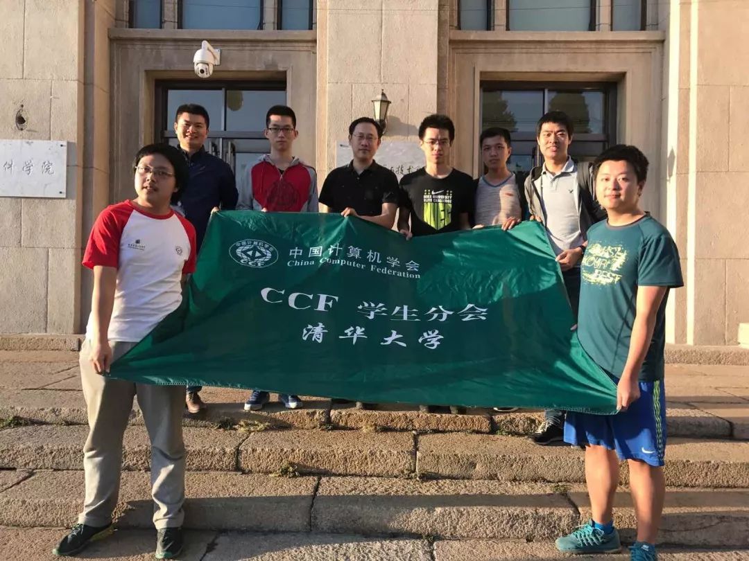 清楚系是指什么_清楚系双子_清楚系