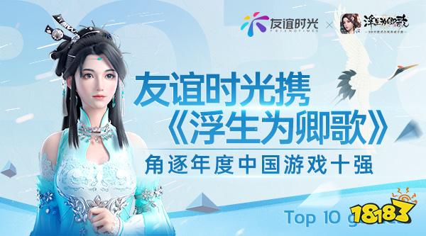 兄弟们换手机_qq说说兄弟带图片_带兄弟换手机游戏的小说