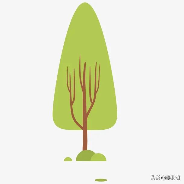 爸妈查手机游戏_家长查手机游戏怎么办_爸爸妈妈查手机怎么办