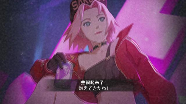 春野樱_春野樱_春野樱