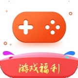 大型安卓手机游戏下载软件_安卓大型游戏app_安卓大型手游下载平台