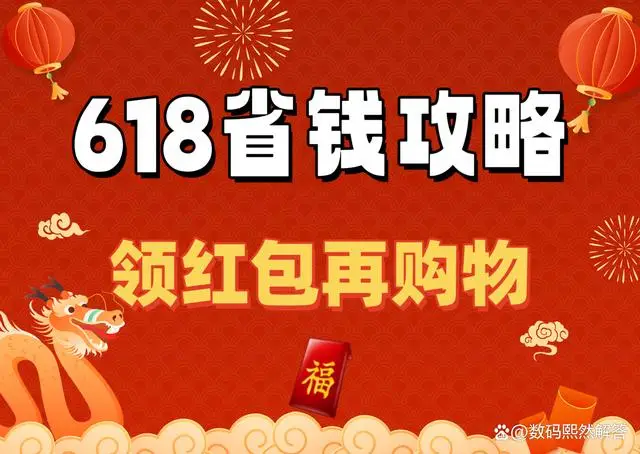 手机游戏是哪个国家发明的_手机游戏是各种马的游戏吗_gt手机是游戏手机吗