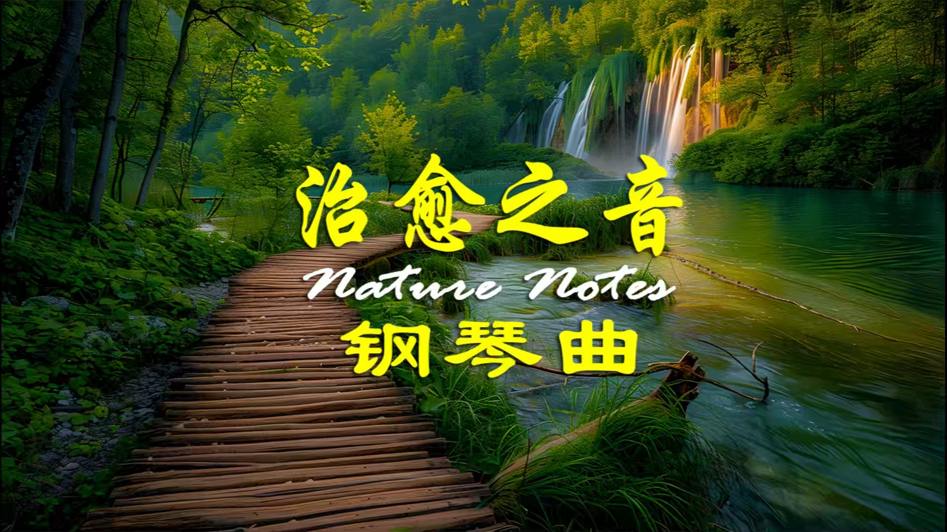 nature手机游戏_手机游戏推荐_手机游戏平台