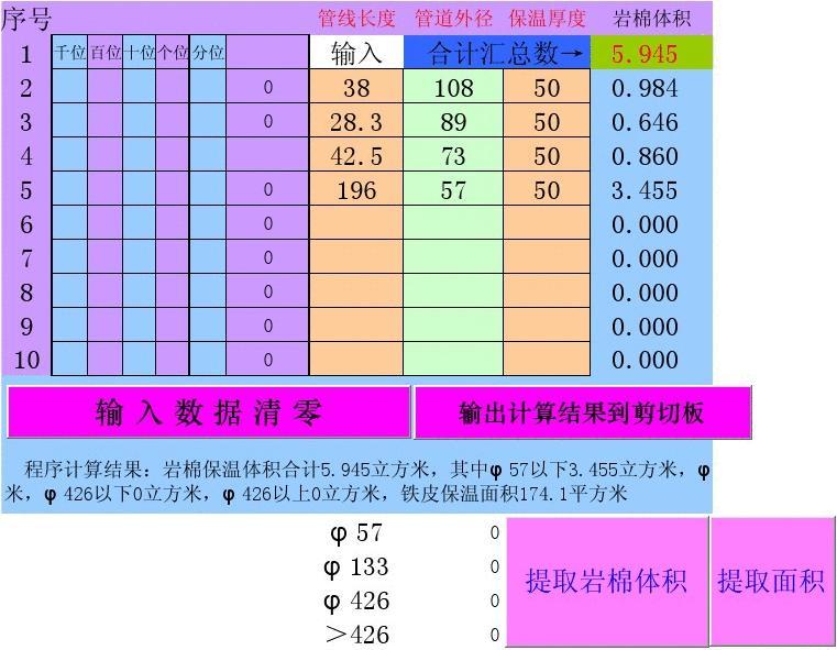 序号下拉如何递增_序号下拉不递增怎么办_序号下拉递增函数怎么设置