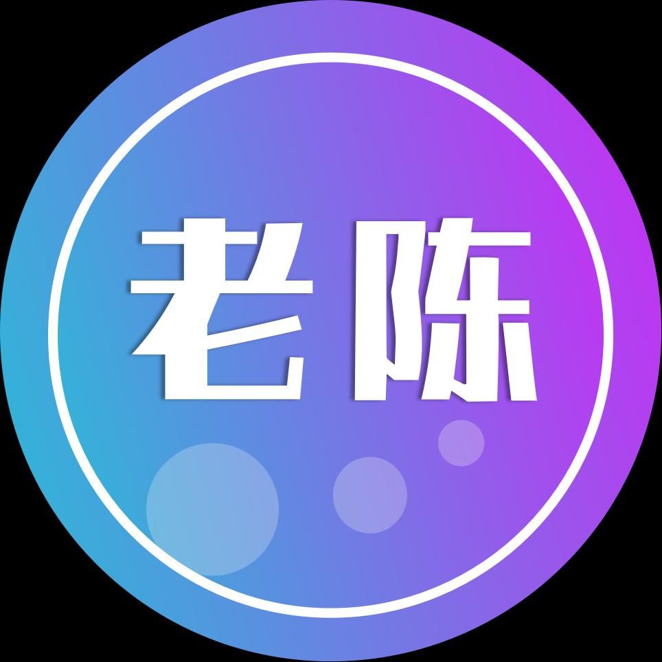 序号下拉不递增怎么办_序号下拉递增函数怎么设置_序号下拉如何递增