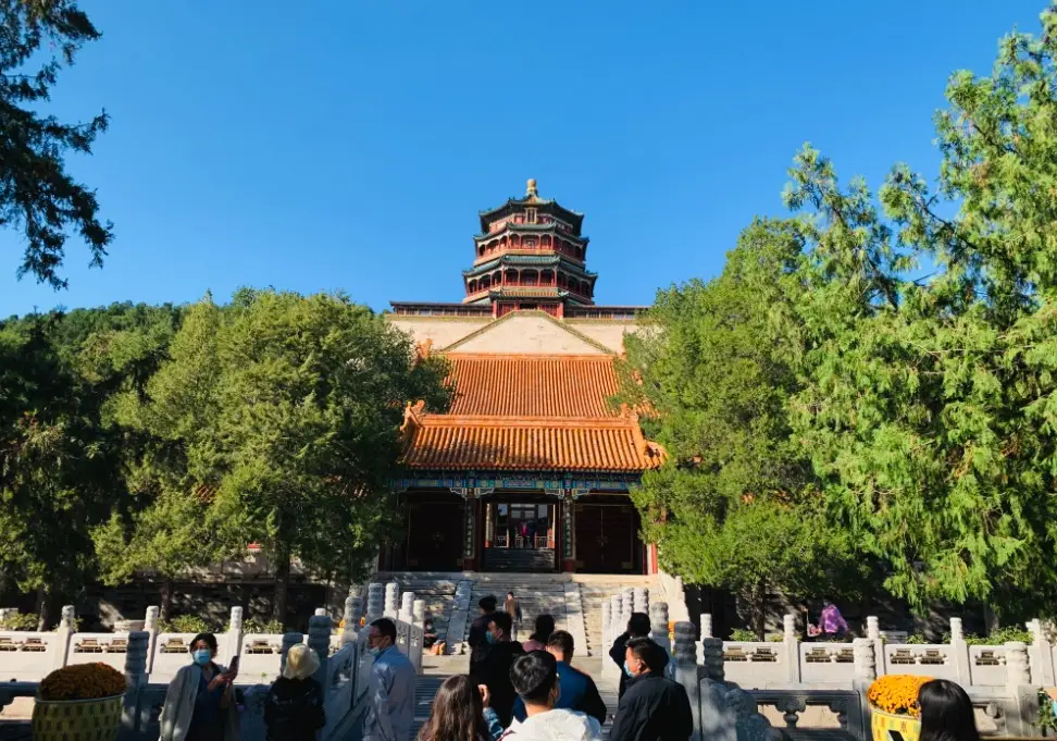 换装宫装手机游戏有哪些_宫装换装手机游戏_换装宫装手机游戏大全