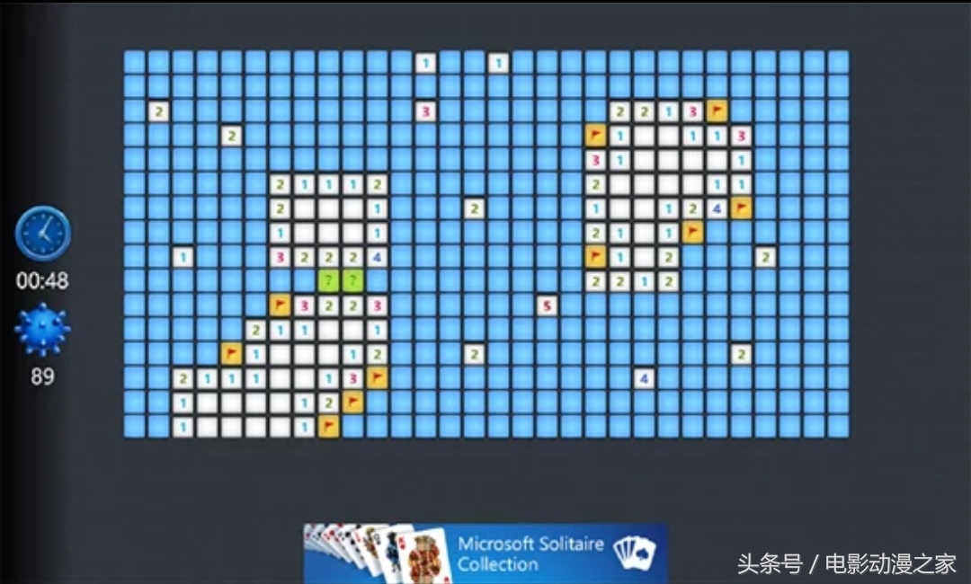 电脑游戏在手机_手机游戏电脑版小游戏_电脑小游戏手机版怎么找到