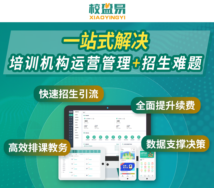语句作用题_continue语句的作用_语句作用有哪些