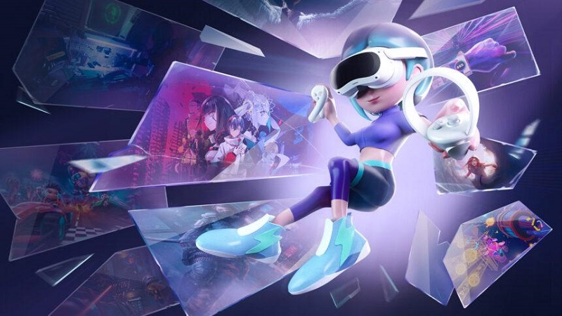 恐龙游戏大全手机游戏_2020游戏大全手机_飞机游戏大全手机游戏