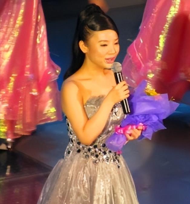 宏村之美_宏村美景介绍_村主宏美