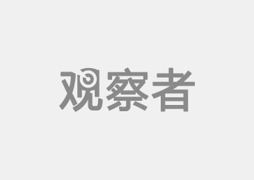 影音先锋va资源在线电影_影音先锋va资源在线电影_影音先锋va资源在线电影