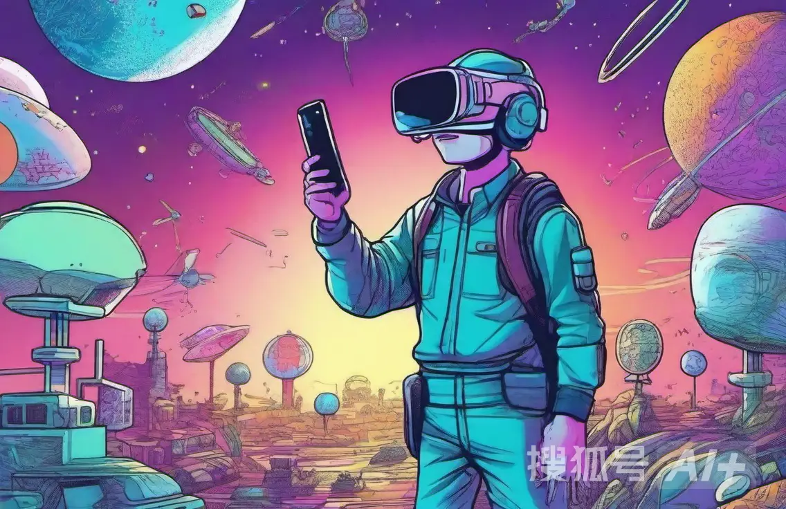 手机游戏手游_summon手机游戏_手机游戏机推荐排名