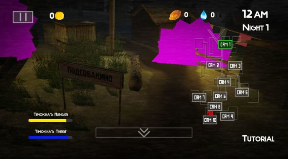 第一游戏手机版本_版本手机游戏推荐_游戏版的手机