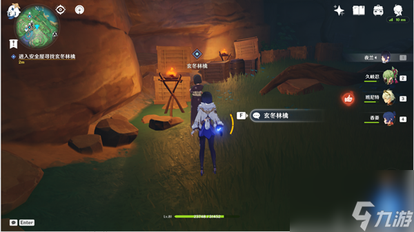 第一游戏手机版本_版本手机游戏推荐_游戏版的手机