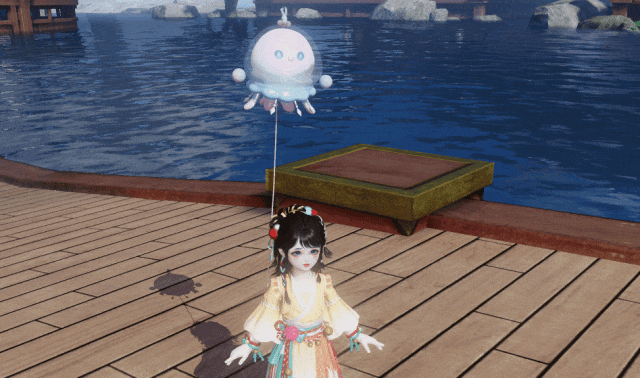 游戏版的手机_版本手机游戏推荐_第一游戏手机版本