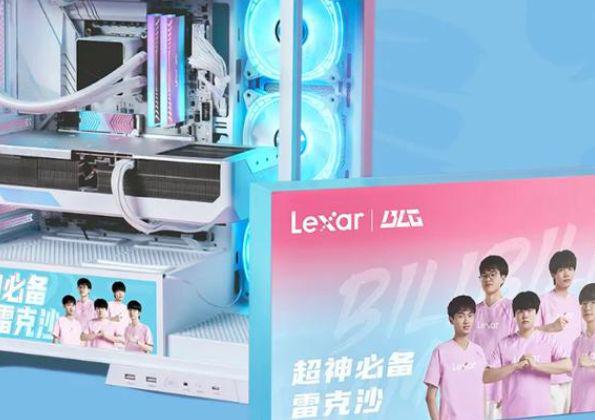 5百元电竞游戏手机推荐_电竞类手机游戏_电竞手机游戏排行榜前十名