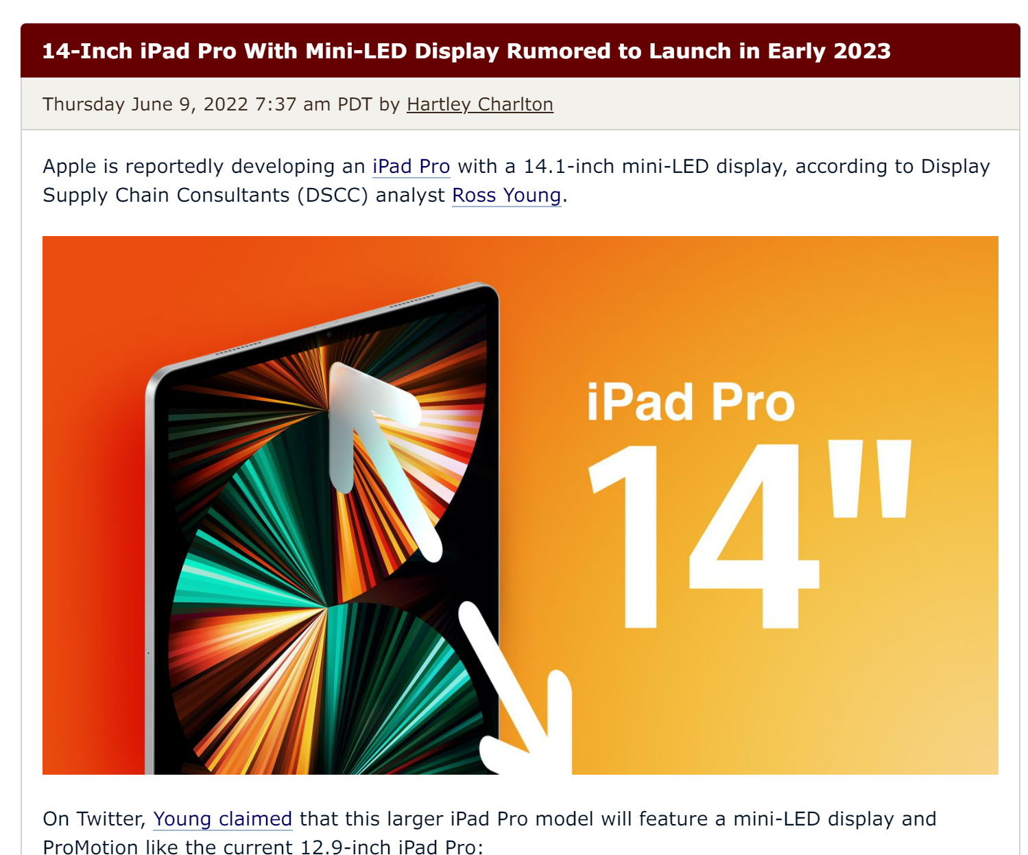 ipad哪里看型号尺寸_看ipad的型号_怎么看ipad型号尺寸