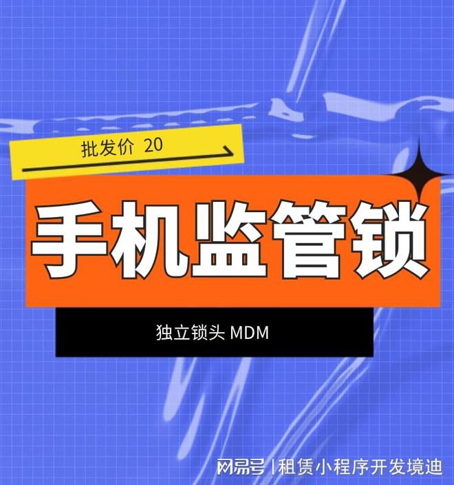 ipad哪里看型号尺寸_看ipad的型号_怎么看ipad型号尺寸