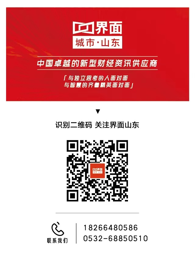 gtid手机游戏_手机游戏gta5大全_手机游戏gta