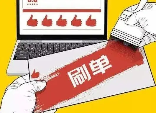 gtid手机游戏_手机游戏gta5大全_手机游戏gta