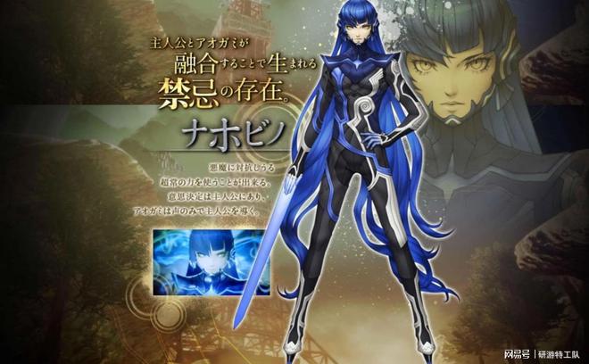 游戏单机调教美女手机版_美女单机大型游戏_单机调教美女游戏手机游戏