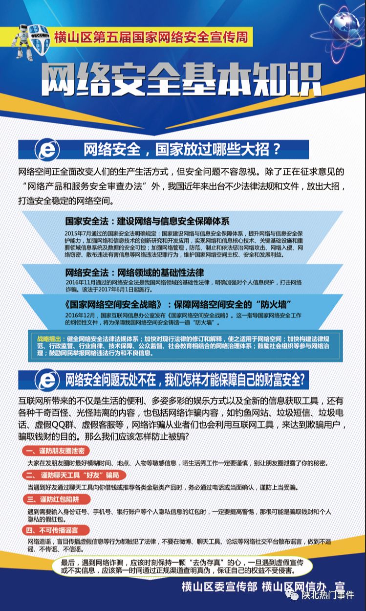 https端口号_https端口号_https端口号