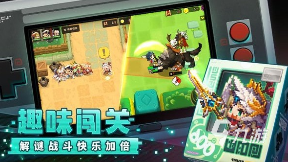评价最好的游戏手机_游戏性价比手机_多人游戏手机推荐平价游戏