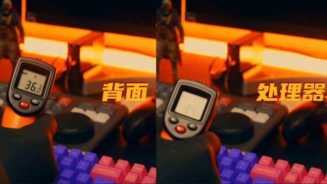 赫兹安卓版_赫兹手机游戏165关怎么过_165赫兹游戏手机